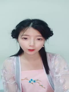 与原播音员漂亮身材出众的离婚巨乳人妻的私人动画流出奈津子（40岁）3SEX收录