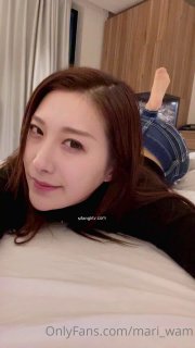 【天美传媒】女友叫醒男友的正确方式 裹醒男友无套抽插口爆