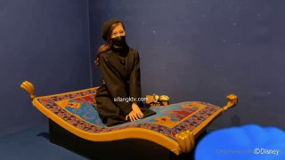 你懂的视频在线观看 h呜呜太大了我受不了 h呜呜太大了我受不了XXX
