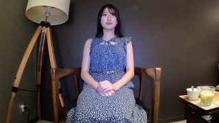 成人小说亚洲一区二区三区|亚洲精品99久久久久中文字幕