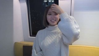 天美传媒TMW035风俗按摩体验所EP2-乐淆雪