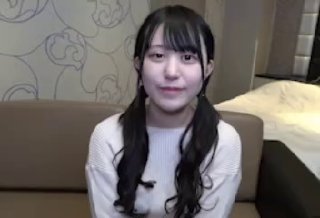 小雅小雅特选精彩直播诱惑七月二十八号