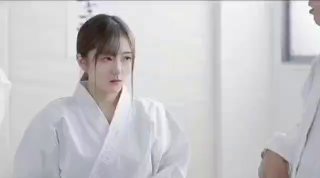 业余少女被大鸡巴干了