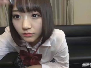 年轻荡妇被屁股操的POV视频
