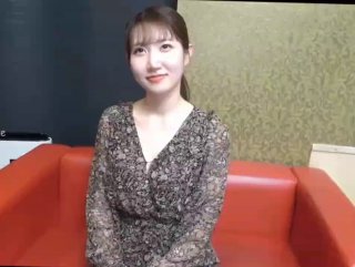 性感妩媚文胸⭕❌❌69书吧手机小说阅读网